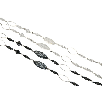 HILCO SAFARI COLLECTION SPECTACLE CHAIN ~ 08/383/*000