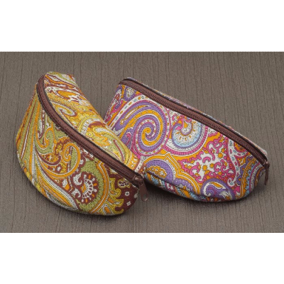 HILCO Spectacle Case Tampa ~ 07/423/****