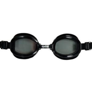 Millketitech Swimming Goggles,Nearsighted Swim Goggles Anti Fog UV,Prescription Swim Goggles for Men Women Junior Youth 