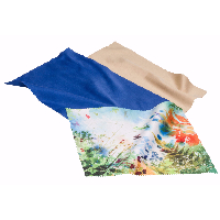 Glasses Cleaning Cloths