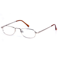 Spectacles Frames - Glasses & Spectacle Accessories