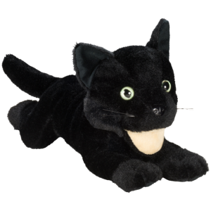Spec Pet Spectacle Holders - Boo the Black Cat 07/819/3000