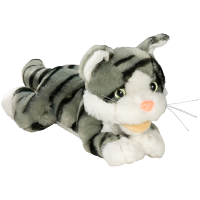 Spec Pet Spectacle Holders - Tiger the Grey Cat 07/819/2000