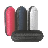 Optoplast Spectacle Case ~ Bubble