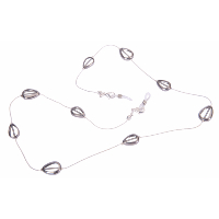 Spectacle chains uk supplier