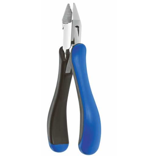 Hilco Professional Side Cutting Pliers