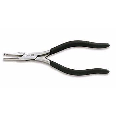 Hilco ErgoPro Slim Pad Arm Adjusting Pliers #214370000~ Pro Range