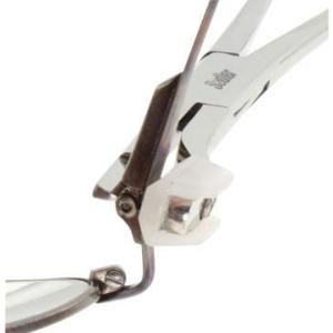 Hinge Doctor Spring Hinge Handling Kit