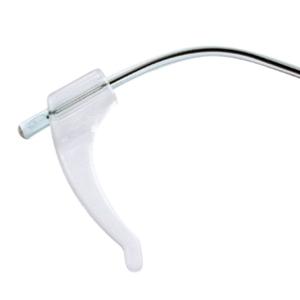 Megalock Temple Ends Stop Spectacles from Slipping 1 Pair ~ Fantastic Product!
