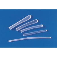Hilco Silicone Slip Stops Temple Tips ~ 1x  pair (5 sizes available)