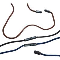 Hilco Gorilla Grip Break-Away Eyewear Holders, Cords with Safety Release