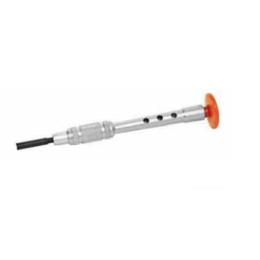 B&S Locknut Driver For Rimless 4 Point Star Nuts 2.0mm ~ Pro Range #1683-45