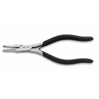 Hilco ErgoPro Slim Pad Arm Adjusting Pliers #214370000~ Pro Range