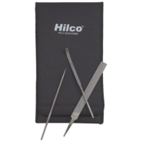 Hilco 6-piece High Quality File Kit - 20/301/0000