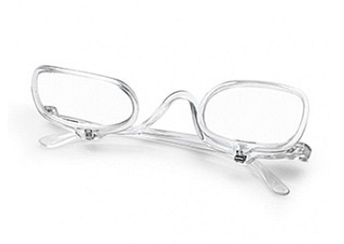 B&S Shoptic - Makeup Glasses 74970X