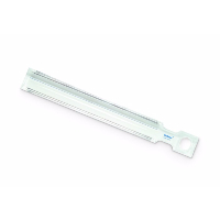 Hilco Bar Magnifier 2.5x~ 10/201/0000