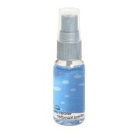 GLASSES4LESS / HILCO Pump Spray Lens Cleaner ~ 29.5ml 