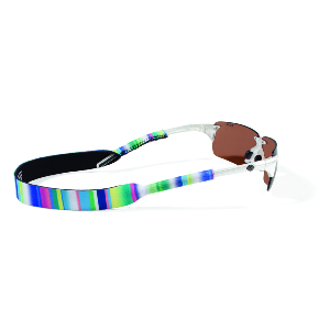 Glasses4less on sale