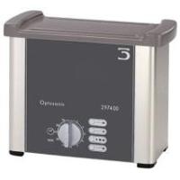 Ultrasonic Cleaners