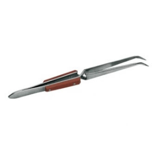 B&S Solder Tweezers for Soldering ~ 162400