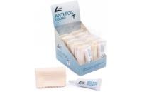 Leader Anti-Fog Combo Kit ~ For Anti-Reflective Coatings