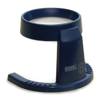 Coil Aspheric Stand Magnifier ~ 8x Magnification 10/707/0000