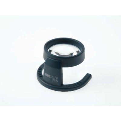 Coil Aspheric Stand Magnifier ~ 10x Magnification 10/708/0000