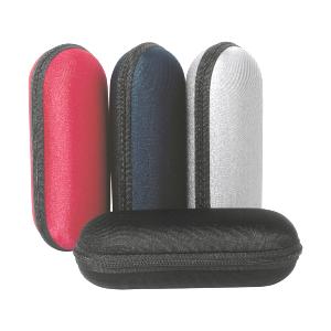 Optoplast Spectacle Case ~ Bubble