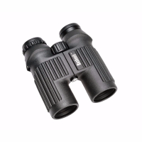 Binoculars & Scopes