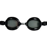 Eyeline Optique Anti-Fog Corrective Prescription Swimming Goggles 