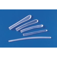 Hilco Silicone Slip Stops Temple Tips ~ 1x  pair (5 sizes available)