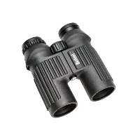 BUSHNELL BINOCULARS 10 x 42mm LEGEND ~  Black/Roof Prism(130142)