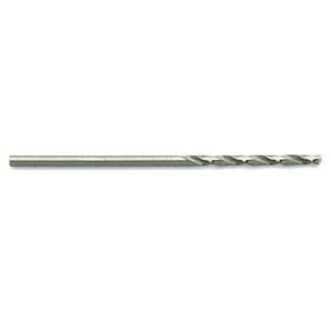 Hilco Small High Speed Steel Drill Bits ~ Sizes from 1.0mm to 2.0mm
