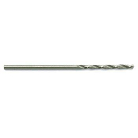 Hilco Small High Speed Steel Drill Bits ~ Sizes from 1.0mm to 2.0mm
