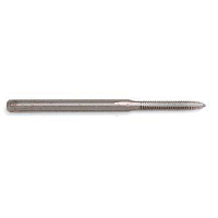 HILCO Screw Taps ~ 3 pieces