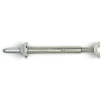 Universal Nut Driver, Nut Grabber ~ Professional Range 20/316/0000